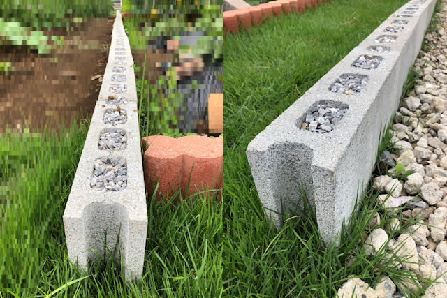 製作編 更地を菜園にするマニュアル さとっちゃん菜園とガーデニング